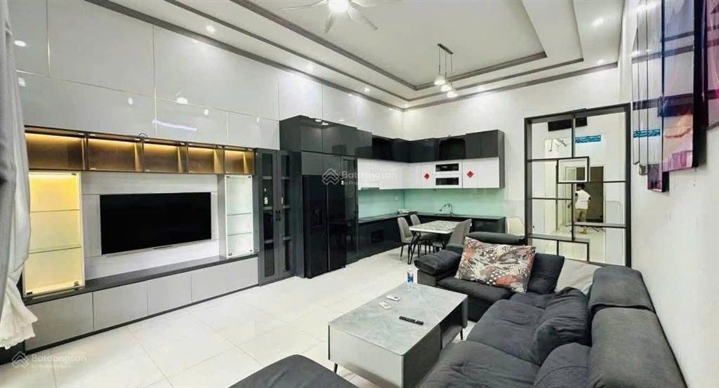 Bán nhà mặt tiền đường a1 phạm ngũ lão, phường buôn ma thuột
