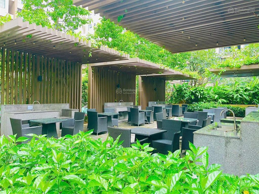 Akari gd2 full nội thất sổ hồng 3,9 tỷ full nội thất