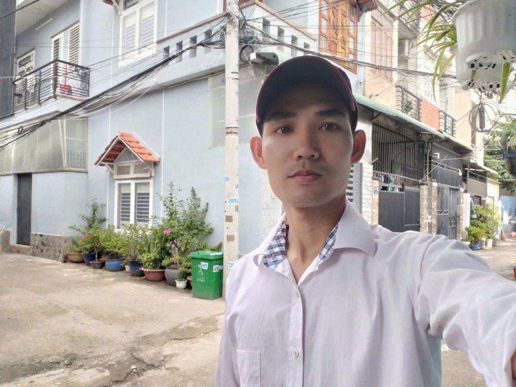 HIẾM, 6PN, 3 TẦNG, 62M2, CĂN GÓC, NỞ HẬU CHỈ 6.2T TRƯỜNG THỌ THỦ ĐỨC