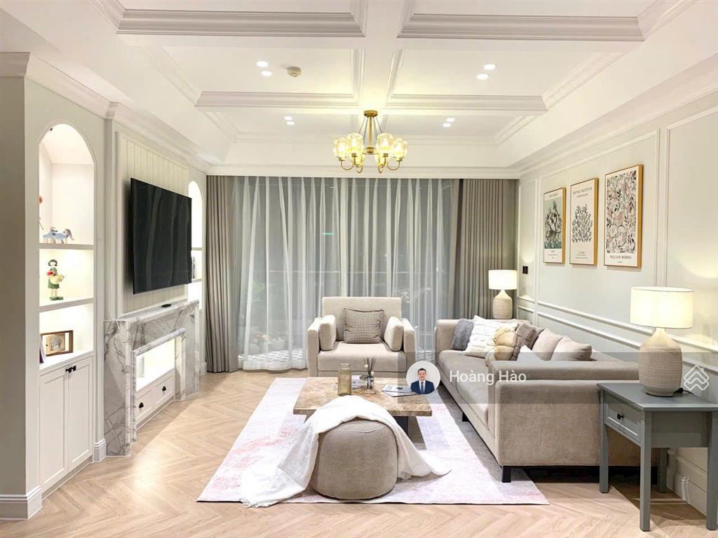 Bán nhanh căn hộ mỹ khánh 118m2 căn góc, giá 8,150 tỷ nhà đẹp xem nhà 0911 209 *** e hào