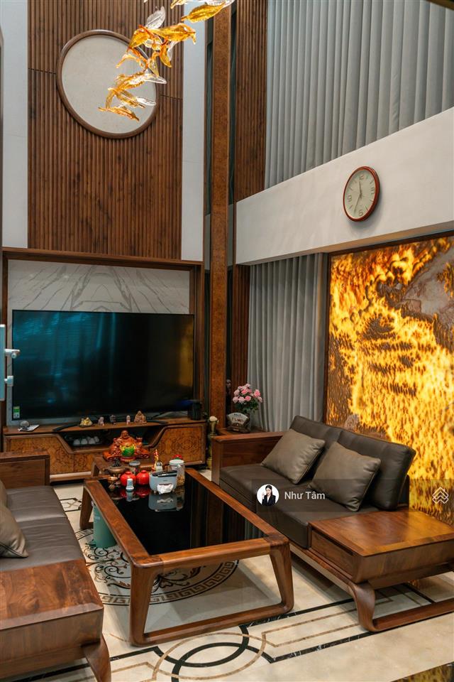 Siêu vip nguyễn thị minh khai, quận 1 khu tây sầm uất 53m2, 3 tầng chỉ 14,9 tỷ thương lượng
