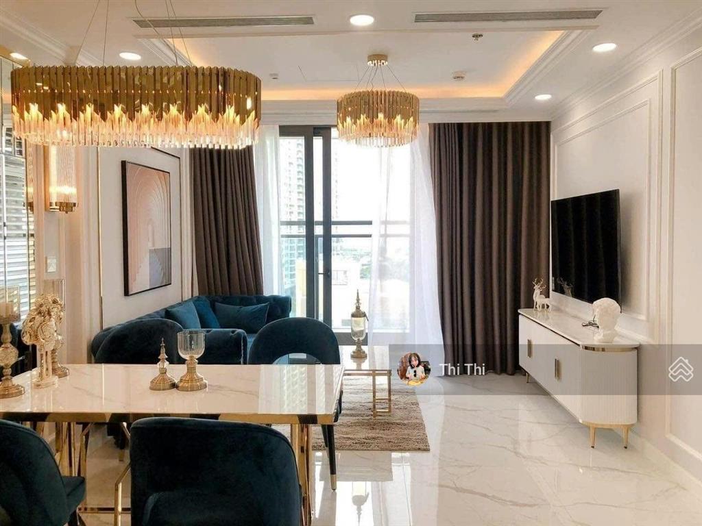 Bán căn hộ cao cấp d1mension quận 1, 94m2, 3pn, 2wc, 9 tỷ, sổ hồng, view đẹp. 0934 704 ***