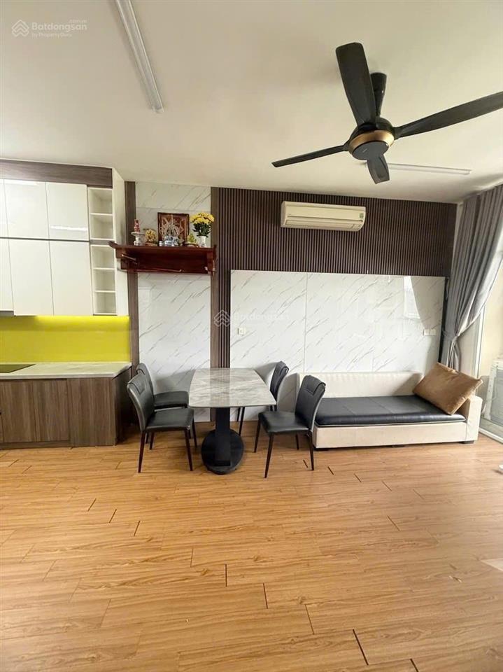 Căn hộ đẹp giá tốt chính chủ cần bán căn góc ct3 dream town, p. tây mỗ, q. nam từ liêm, tp. hà nội