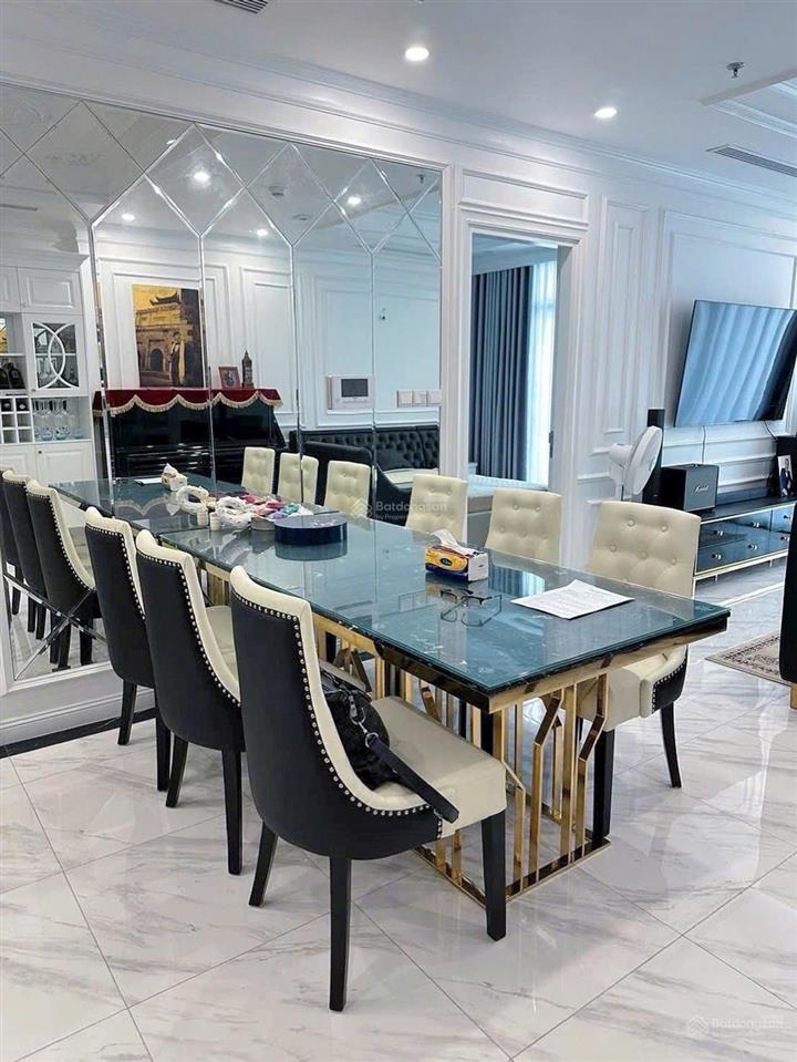 Hiếm có!!! 95m2 2p.ngủ tòa hateco laroma huỳnh thúc kháng tầng cao view đẹp giá 1o tỷ !!