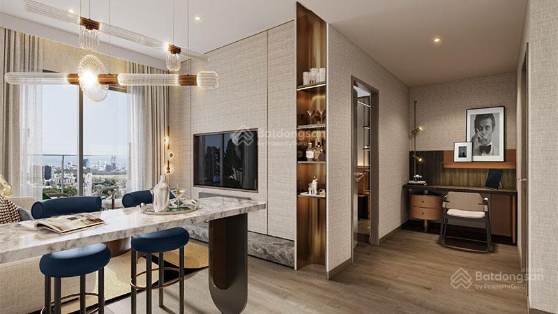 Cực hot căn hộ 3pn góc, view công viên và hồ điều hòa gia lâm siêu đẹp vốn ban đầu chỉ từ 1,4 tỷ