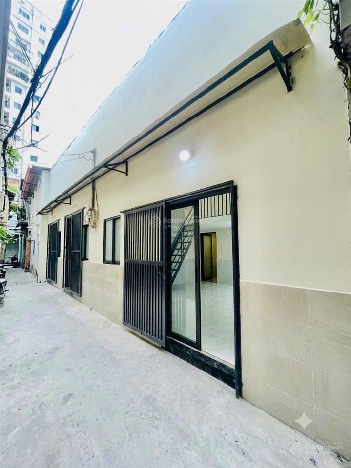 Chỉ 4,8 tỷ sở hữu tài sản dòng tiền 14tr/th, sau tttm gigamall hiệp bình, thành phố thủ đức