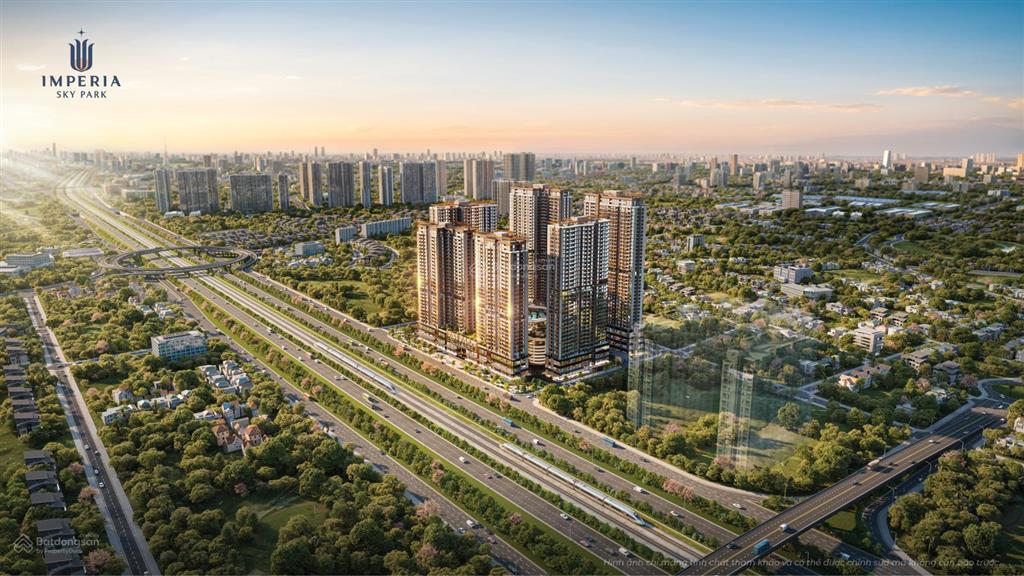 Cắt lỗ 500tr căn góc 2pn+ 69m2 toà sky1