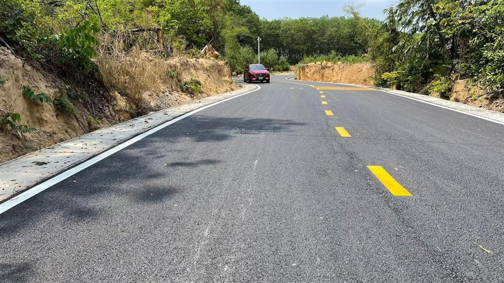 Đất mặt tiền tân hiệp 39 tân uyên đường nhựa 8m thông nguyễn tri phương ngang 105m mặt tiền