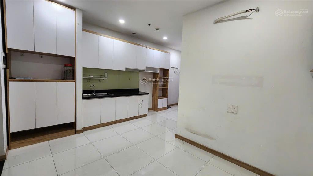 Bcons suối tiên ngay làng đại học &metro căn 1pn/1wc chỉ 1 tỷ730tr |cho thuê ngay 6tr/tháng