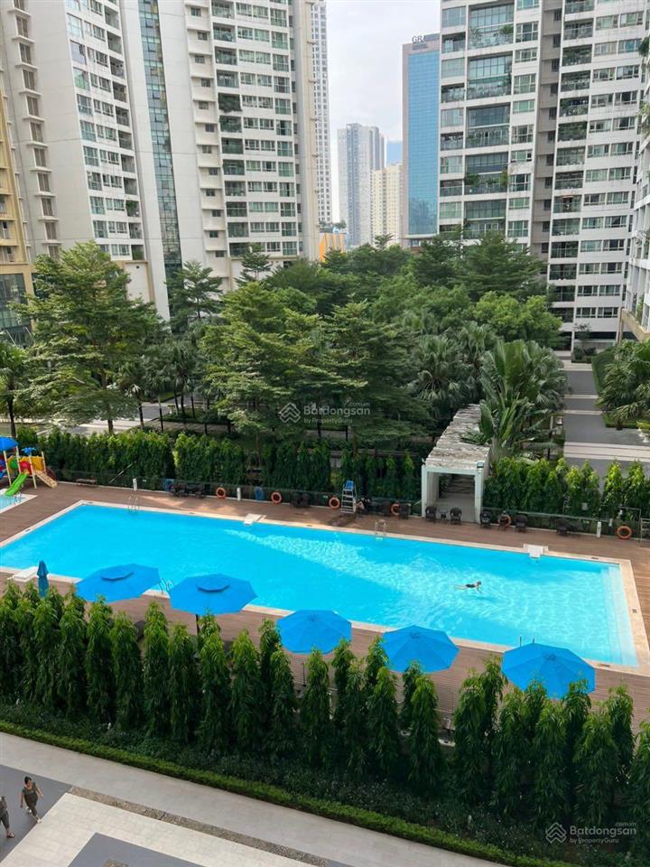 Mandarin tòa b, 172m2. thiết kế 3+1 ngủ, 2 wc ban công đông bắc. giá 21,9 tỷ. 0962 636 ***