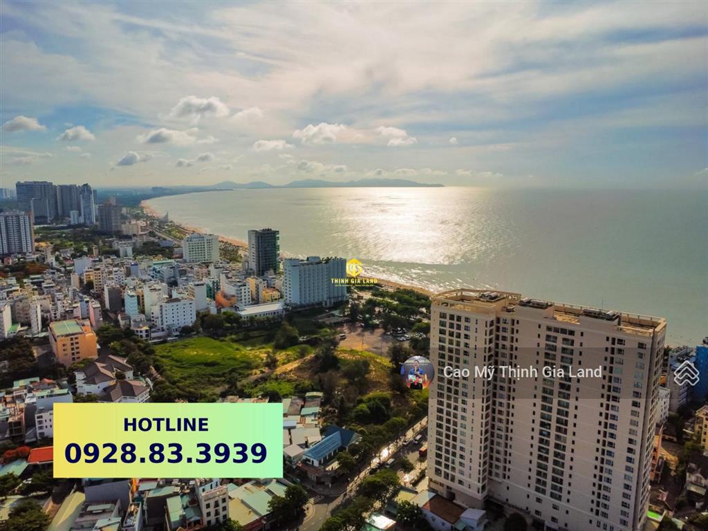 House for sale, 176 m², Thắng Tam