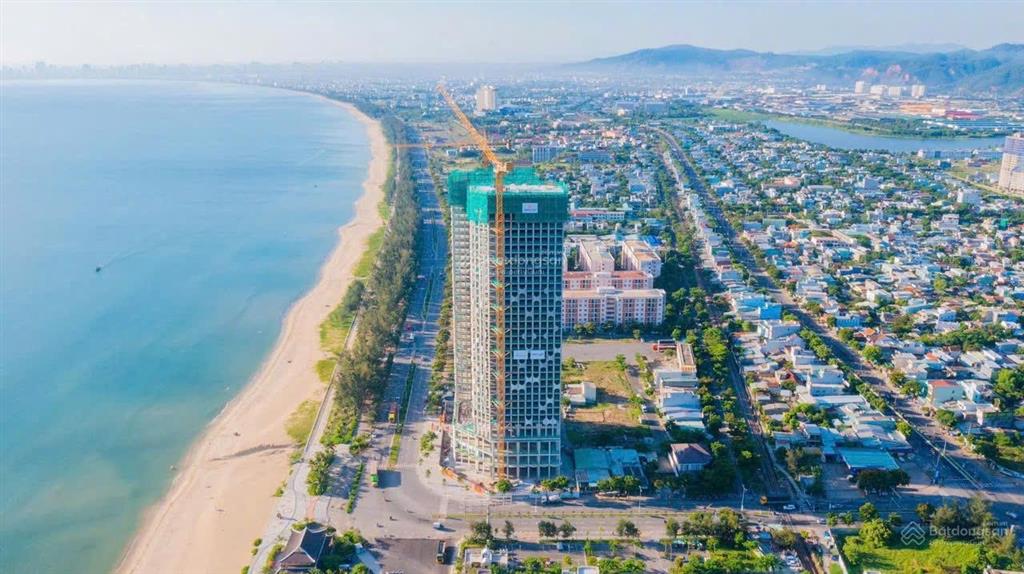 Đất biển phan văn thuật ngay nguyễn tất thành