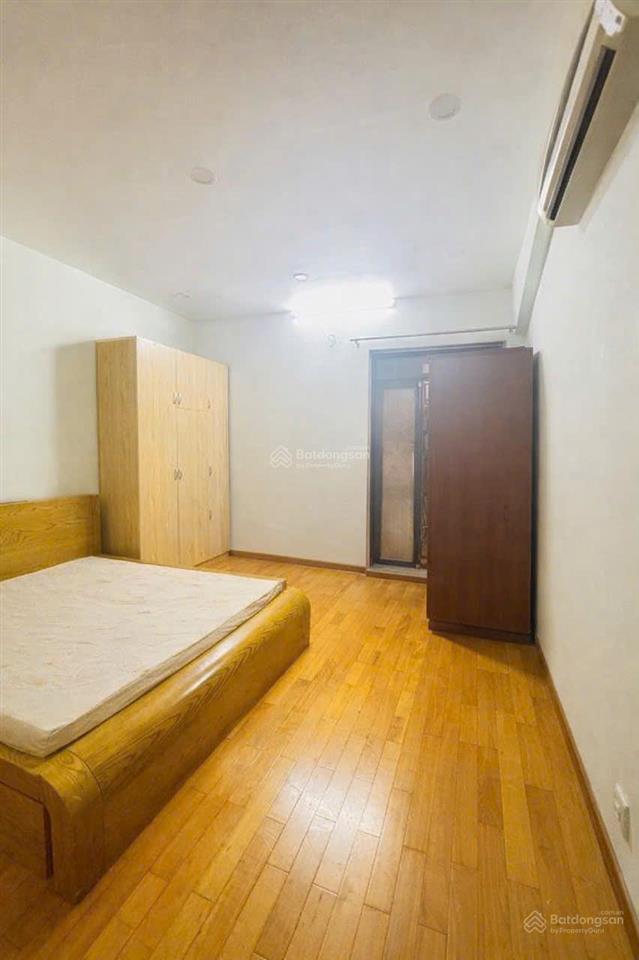 Khu sang giá tốt! trường sa, quận 3 4 tầng chỉ 8,8 tỷ sổ hồng giao ngay. mr trung 0971 291 ***