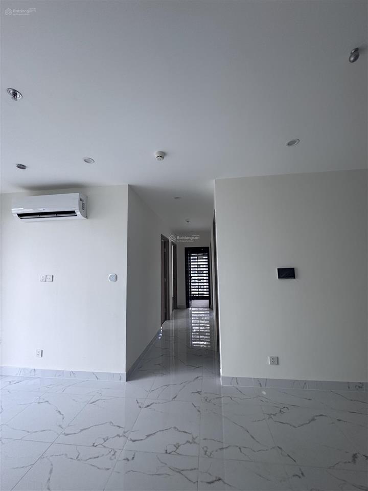 Bán căn hộ 3pn 2wc tại the beverly solari, giá cực chất 4,5 tỷ, 80m2, p. long bình, q9, tp.hcm