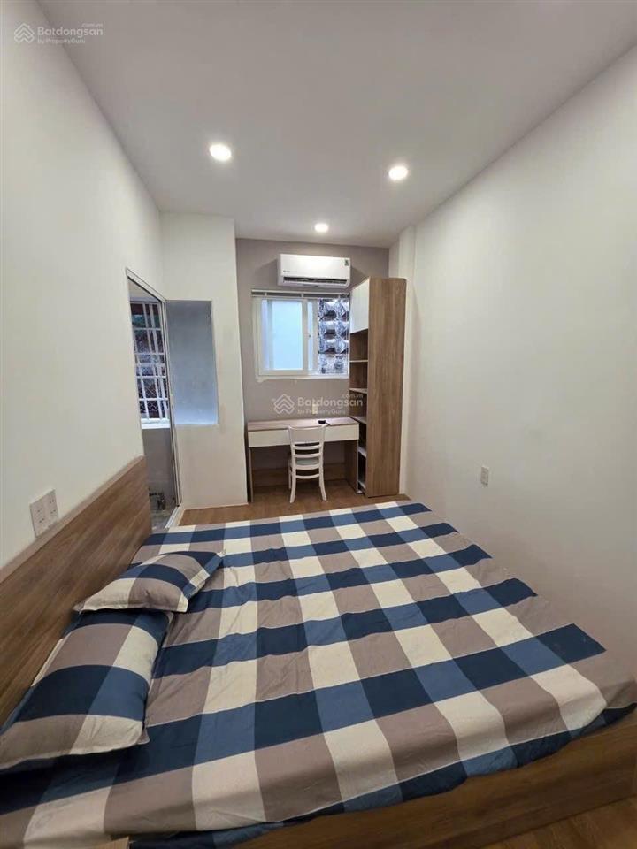 2.25 tỷ sở hữu ngay căn hộ 2pn mới đẹp ngay đầm sen chỉ xách vali vào ở!