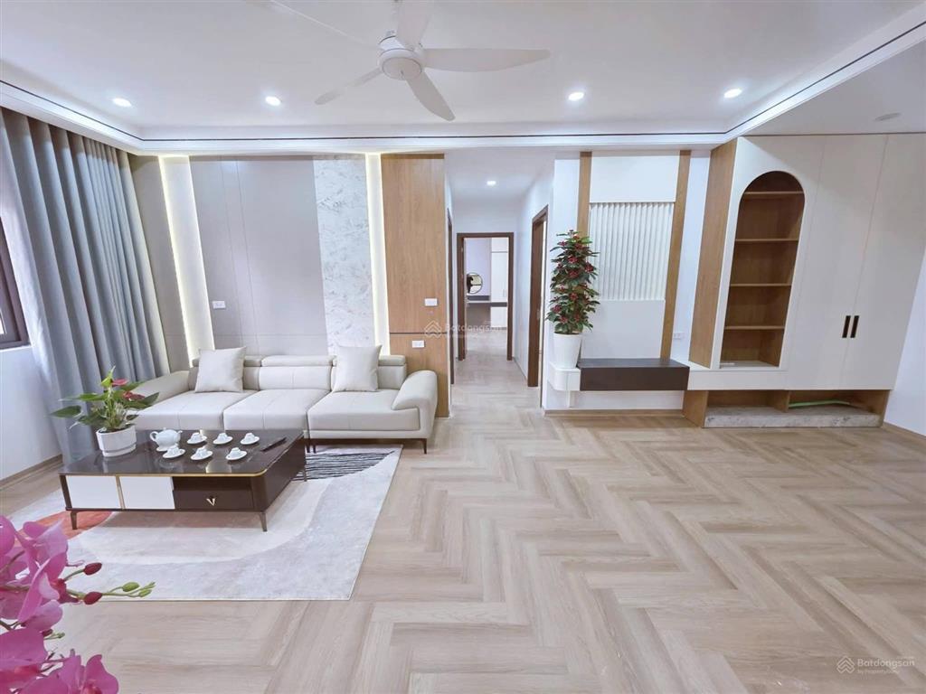 4pn 143m2 căn góc kđt mễ trì hạ gần keangnam giá nhỉnh 9 tỷ