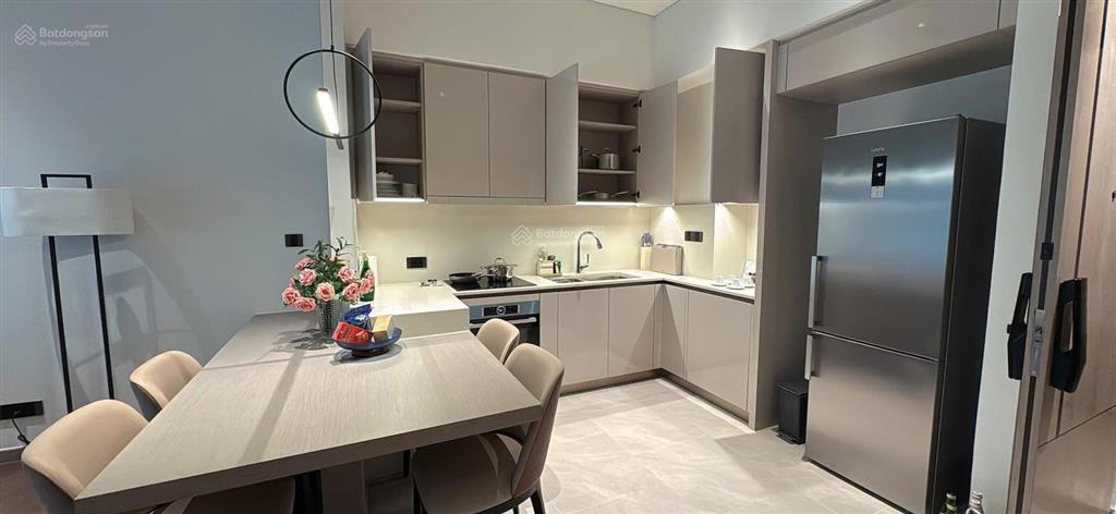 Bán 2pn marina lake 42.07 90m2 giá 37 tỷ call 0937 600 ***