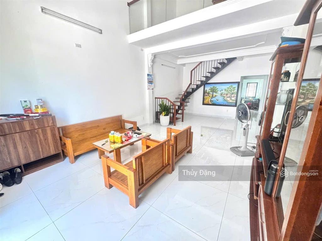 Продаётся дом, 78 м², Cẩm Lệ