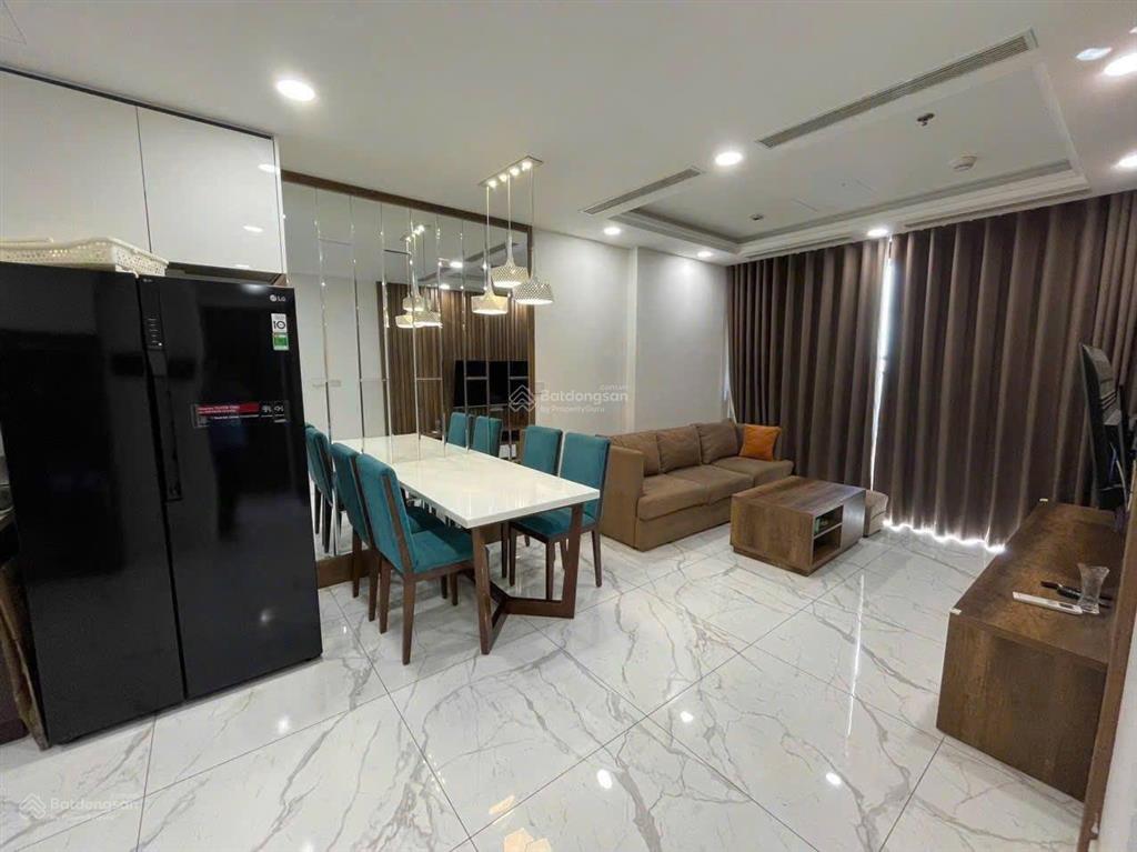 Hạ giá bán gấp căn hộ kim hồng fortuna quận tân phú, dt 72m2, 2pn 2wc