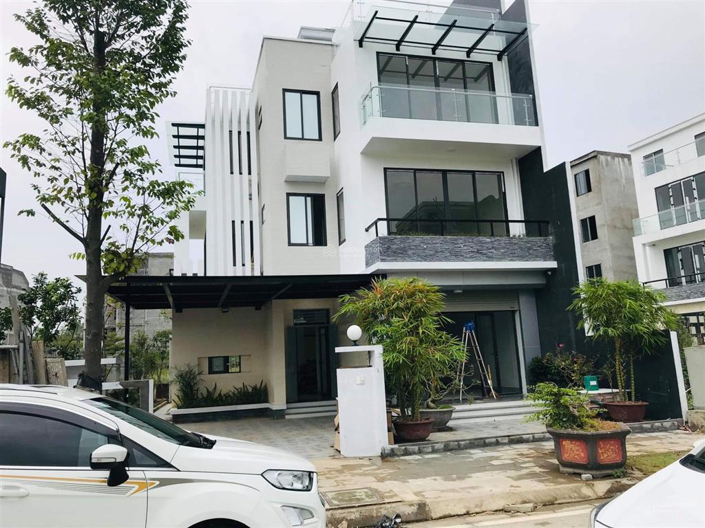 Chính chủ tôi bán gấp giá hời thị trường căn song lập sổ đỏ phú cát city hòa lạc 0986 370 ***