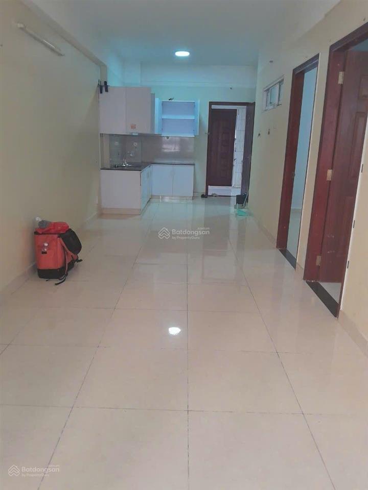 Bán idico tân phú 62m2,2pn sổ sẵn chỉ 3ty1 0797 799 ***