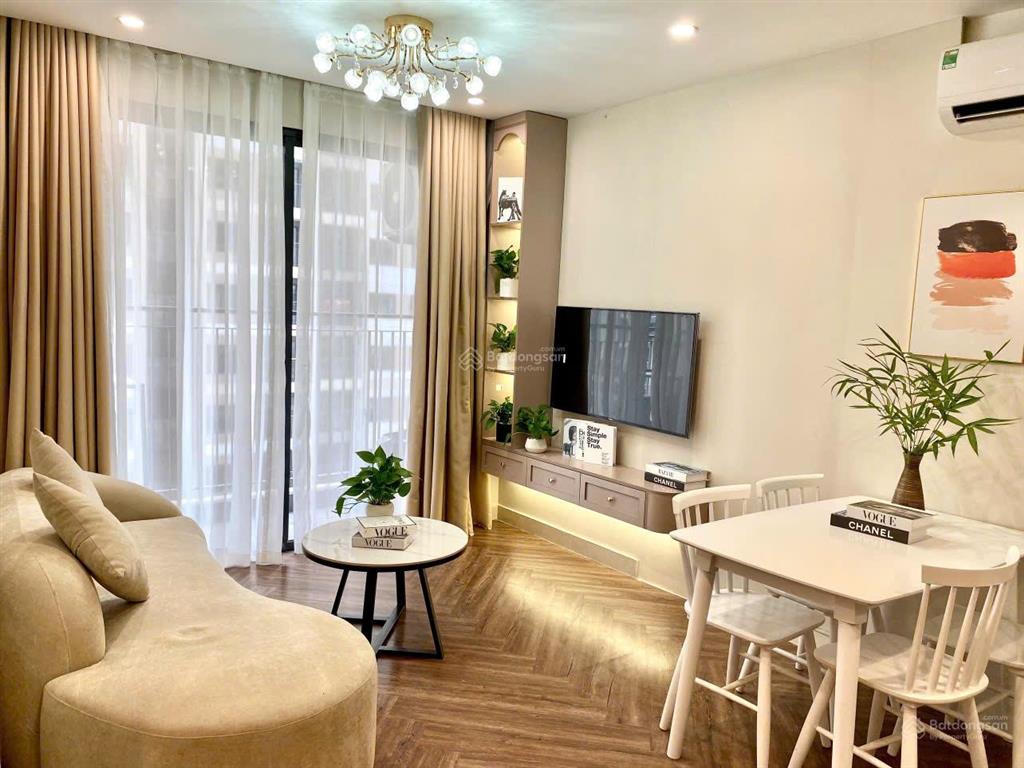 Ngộp ngân hàng chủ bán căn 1n + giá chỉ 2.5 tỷ tr full nội thất tại vhop 0974 878 ***