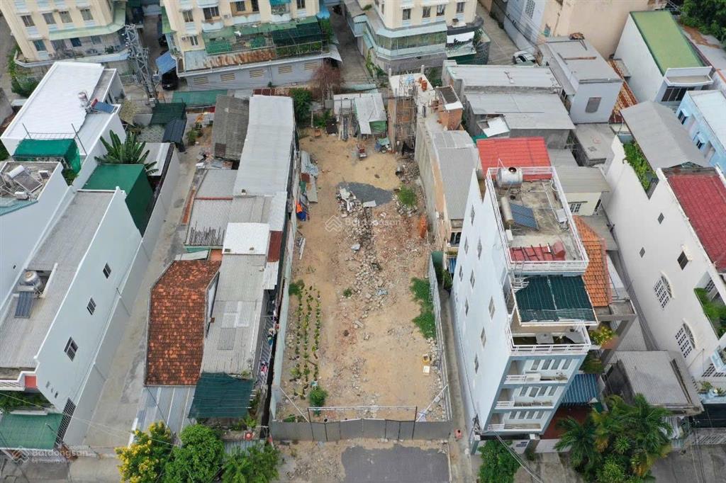 Apartment for sale, 344 m², Phước Hải