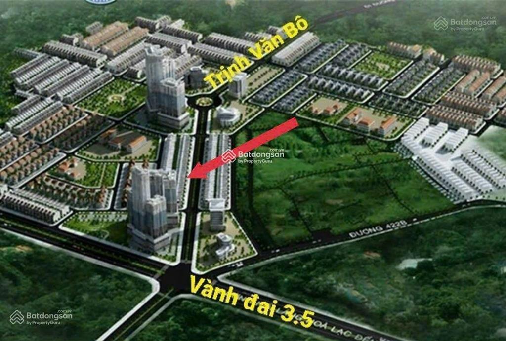 Bán gấp lk30, diện tích 115m2, xịn, 0911 516 ***