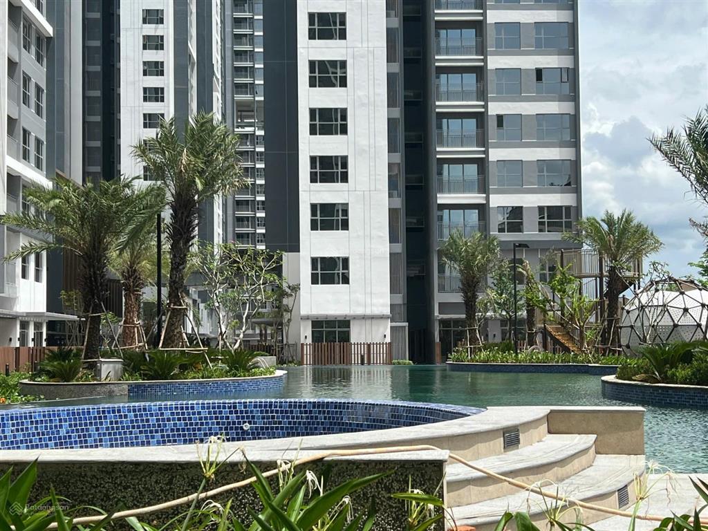 Cần xoay vốn bán nhanh căn hộ celesta rise mt nguyễn hữu thọ, khu cao cấp nhà bè