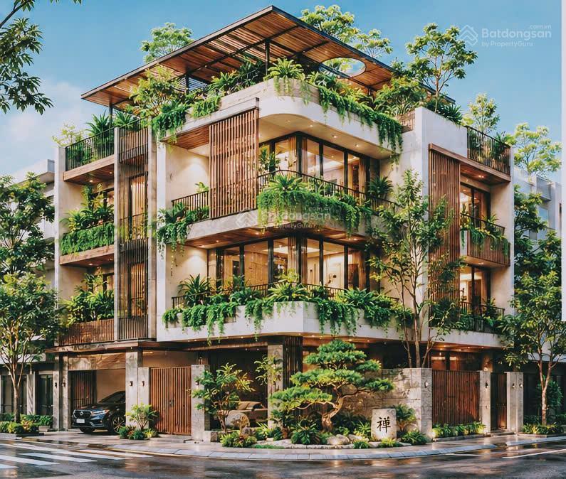 Lô góc 2 mặt tiền nhà bè xây nhà mới 4 tầng chỉ 4,9 tỷ. 0394 000 *** oanh