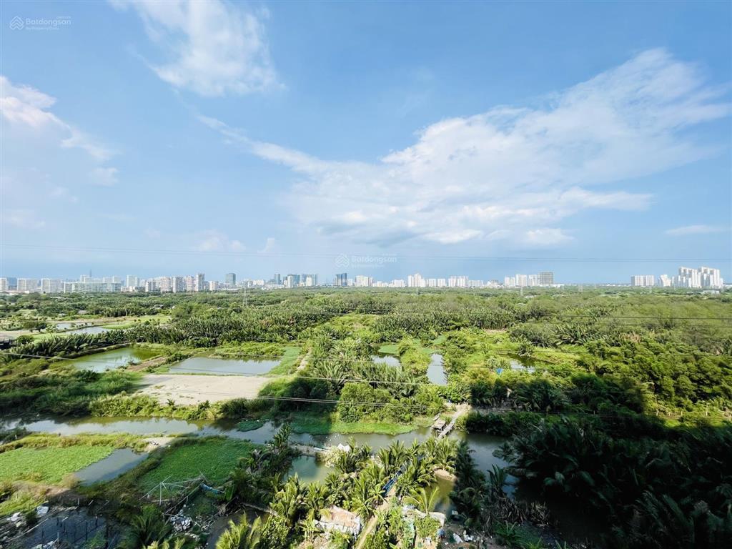 [s0s] bán gấp dragon hill 2 94,5m (3pn 2wc) sổ hồng. view phú mỹ hưng