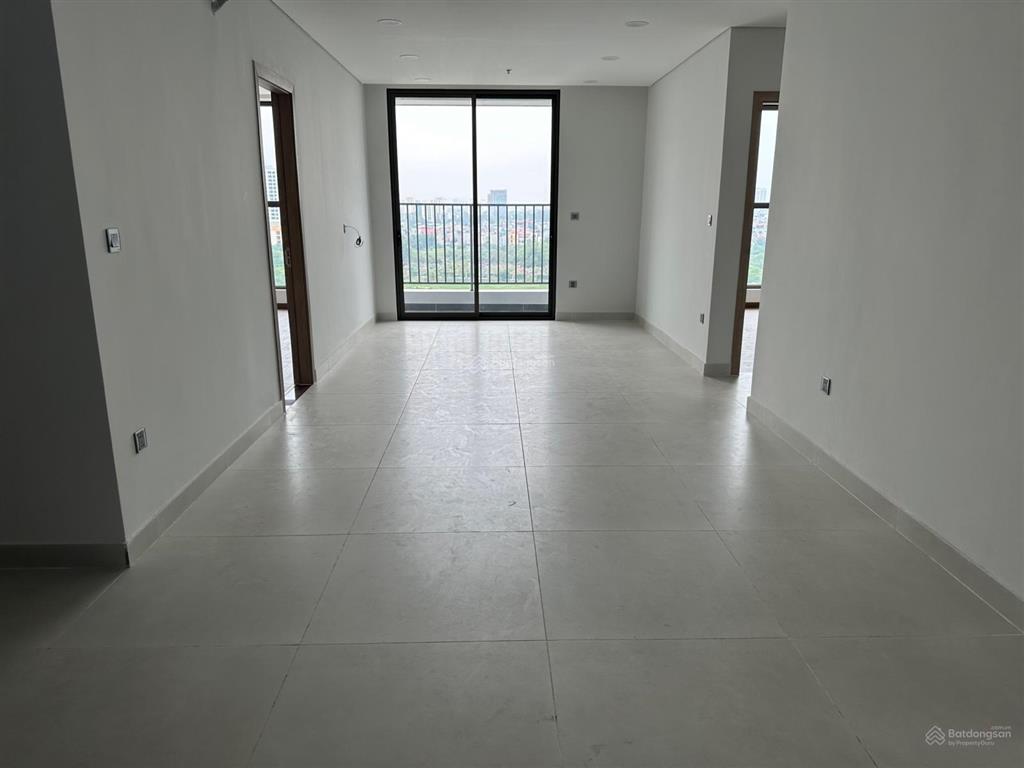 Sổ đỏ giao dịch ngay căn 96m2 tòa k1 dự án khai sơn city, 8.2 tỷ bao thuế phí 0981 649 ***