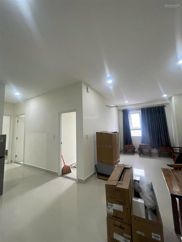 Siêu phẩm 74m2 4t012 có nội thất cơ bản