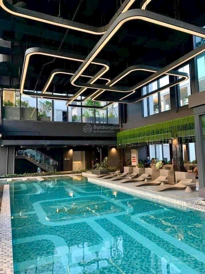 Bán căn hộ 3pn2wc 89m2 giá 8,4 tỷ view hồ dự án masteri west heights. 0865 932 ***