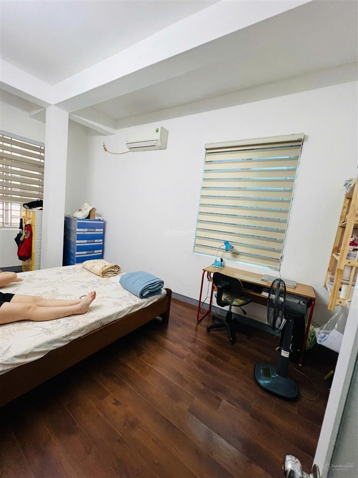 Bán đất tại thiên hiền, 12,5 tỷ, 55m2, mặt tiền 7m siêu hot