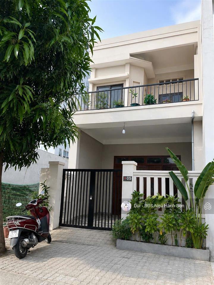 Chính chủ bán nhanh nhà 2 tầng đông hải 4, 4pn full nội thất đang cho thuê 16tr/tháng