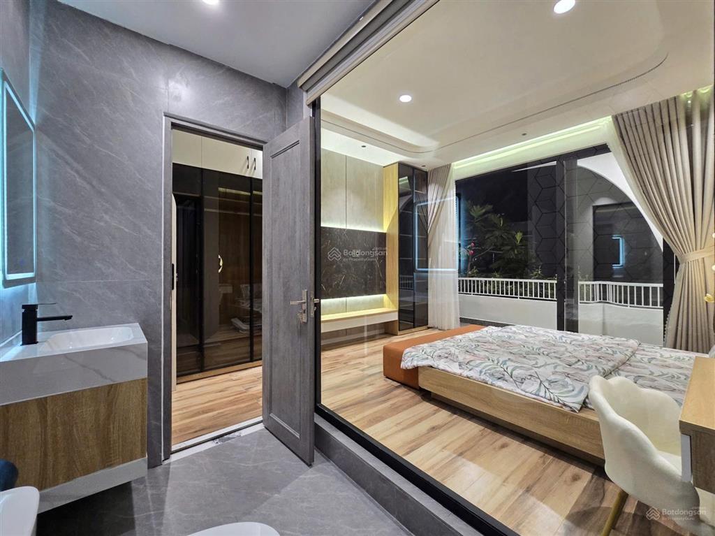 House for sale, 70 m², Thanh Khê