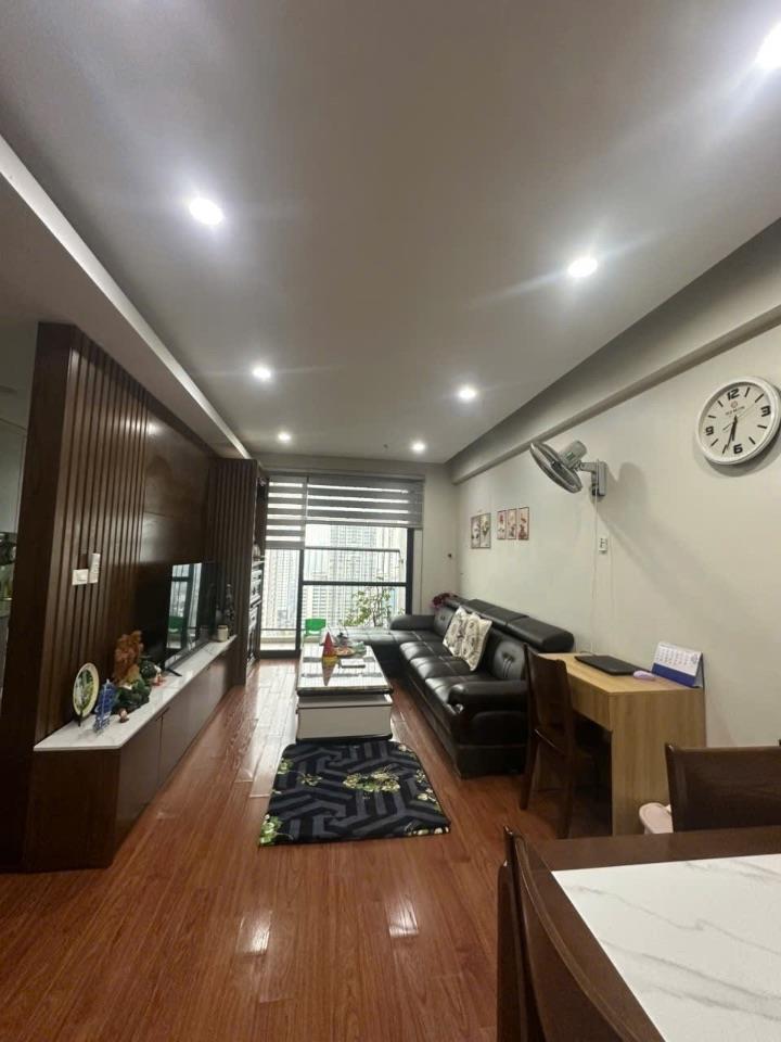 3ngủ Đông Nam - HD Mon - Hàm Nghi
