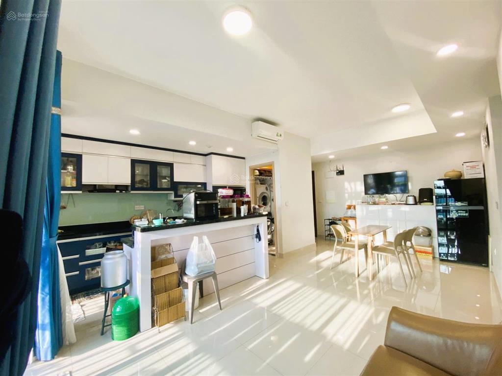 Hạ giá cần bán căn hộ, 90m2, căn góc, giá 7ty480 nhận nhà, y hình ảnh 0901 632 ***