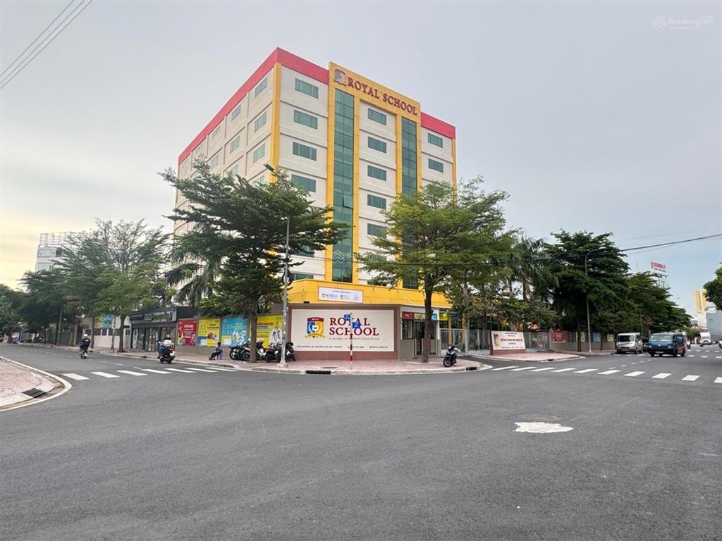 Nhà 4 tầng, đường 1 kdc nam hùng vương, ngay võ văn kiệt, bình tân, 4x18 vuông vức giá 7,1 tỷ