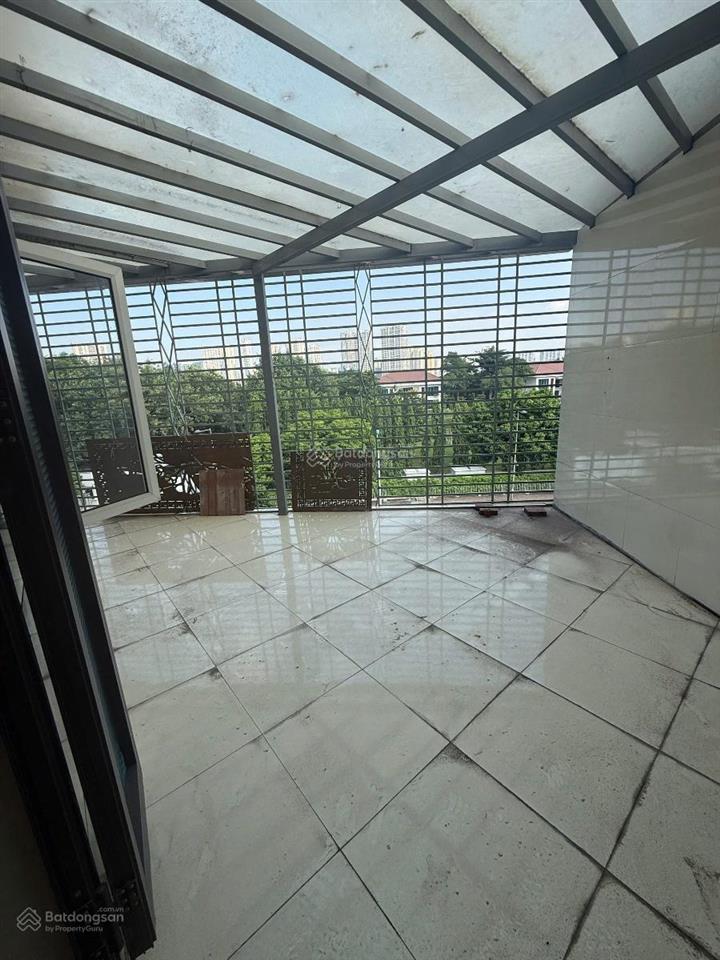 Bán liền kề viglacera đại mỗ lô góc 3 thoáng, 110m, kd đỉnh chỉ 18 tỷ, vị trí đẹp khu