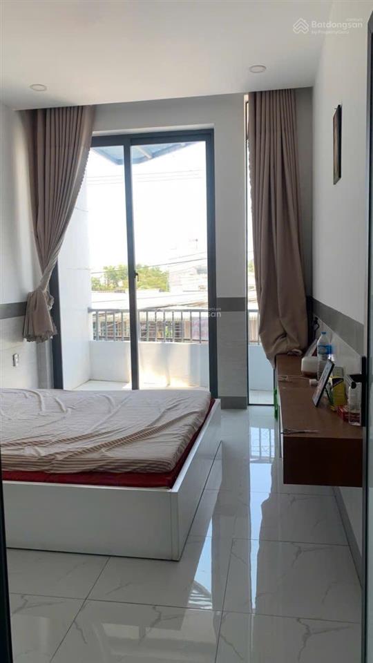 Bán nhà mặt tiền hiền vương trung tâm gần biển phan thiết