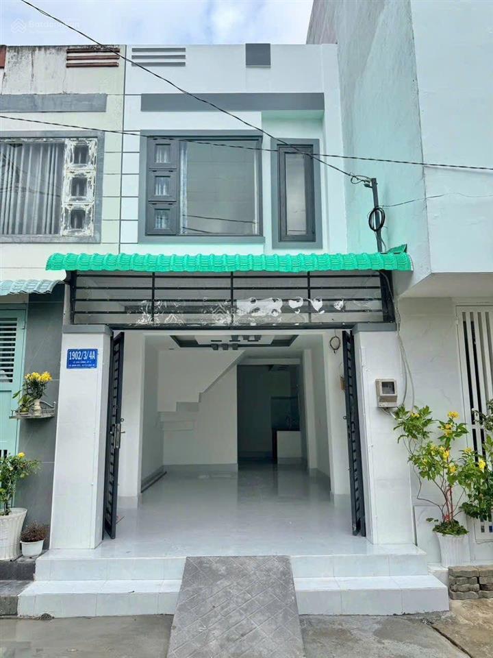 Có sẵn hđ thuê làm doanh thu và pháp lý sổ chuẩn để nhà quá tuyệt vời