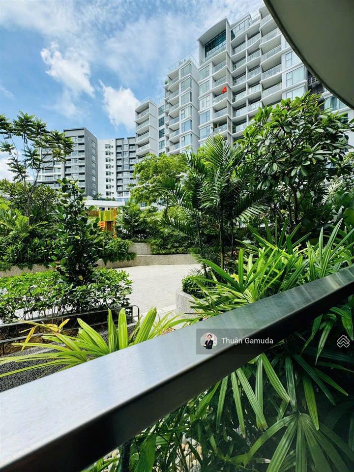 Suất ngoại giao trệt 3pn 121m2 centery trả 3 năm, ký hđmb trực tiếp với cđt (hiếm có 1 căn)