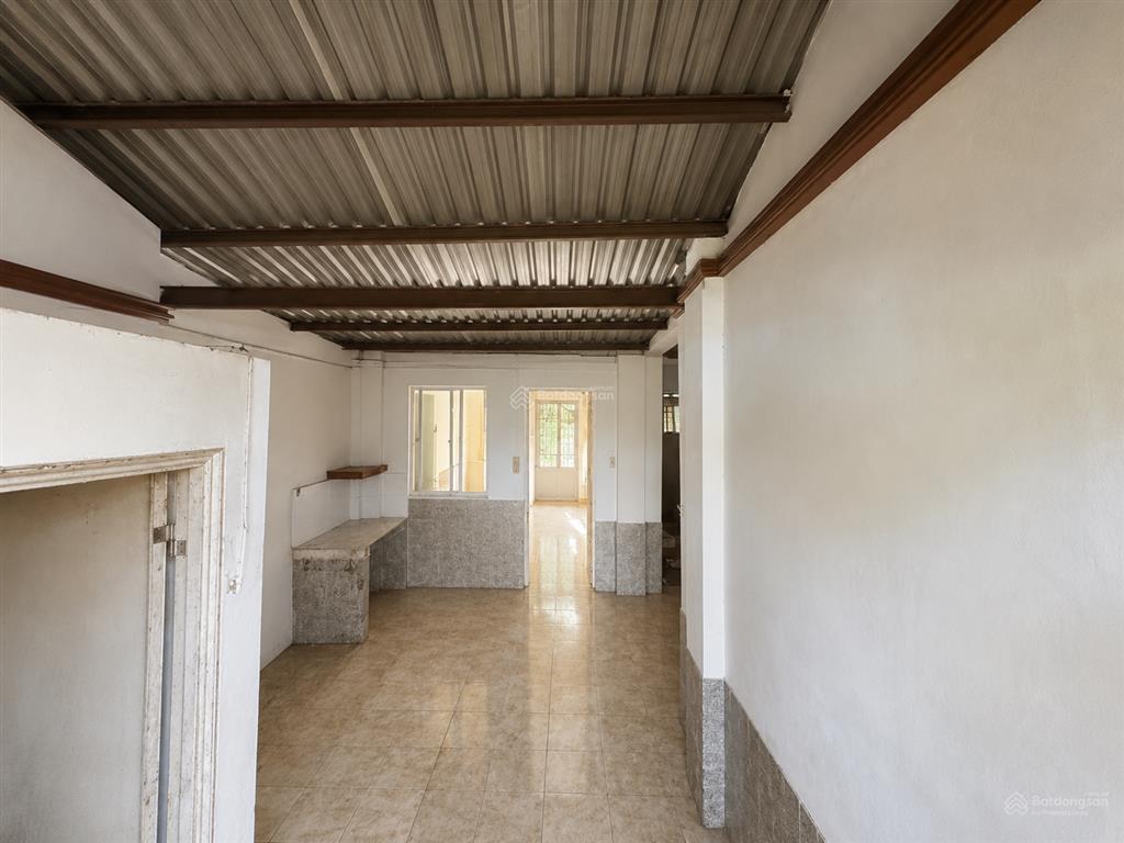 Bán gấp long phước, tp.hcm đường cầu đình 165,19m² 7,8 tỷ