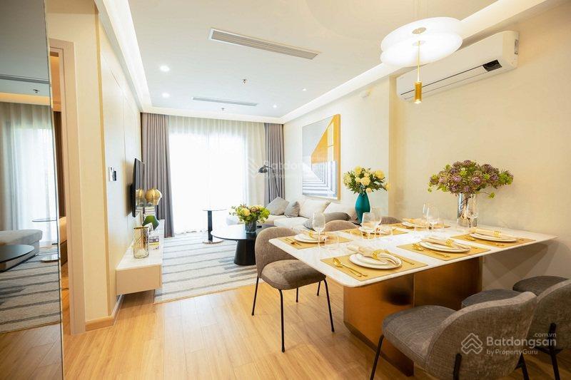 Gấp chính chủ bán căn cc moonlight1 55m2