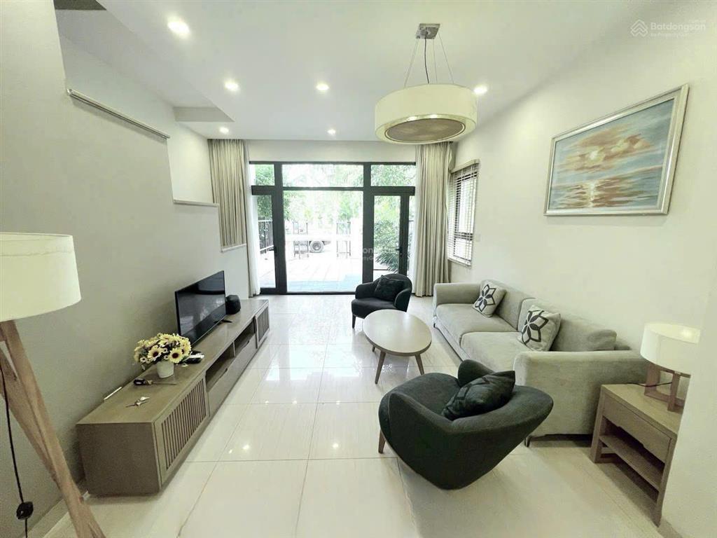 Bán nhanh căn lotus resident giá tốt dự án.