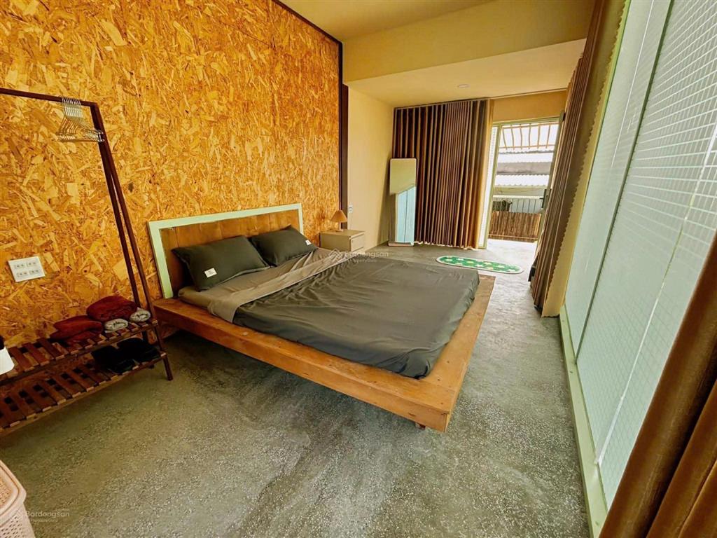 Bán đất mặt tiền đường nguyễn thông phú hài, phan thiết, giá chỉ 11,5 tr/m2