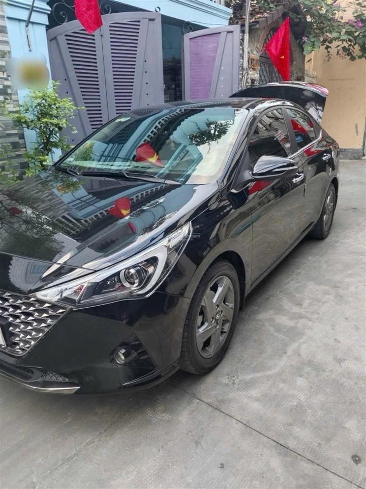 Chính chủ gấp bán đi mỹ định cư đất hẻm xe hơi sát mặt tiền hậu giang ngang lớn 10m giá 10.5tỷ tl