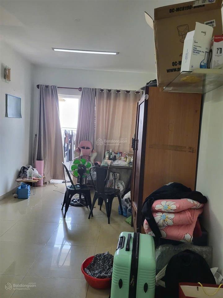 Bán căn góc cc 155 nguyễn chí thanh phường an đông giá chỉ 4,4 tỷ